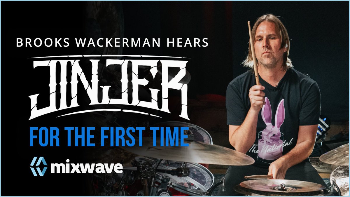 Dirt_Roller tweet media