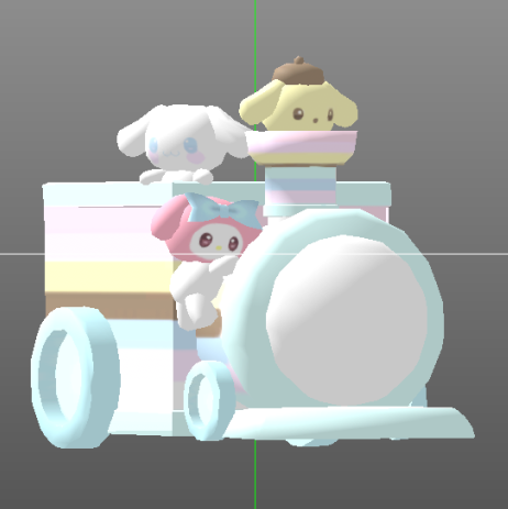 ꒰ ˚๑ chirumybloom ♡ ꒱ tweet media