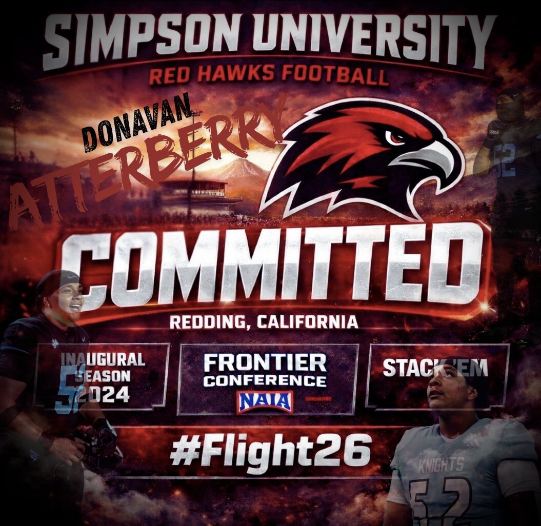 donavan atterberry tweet media