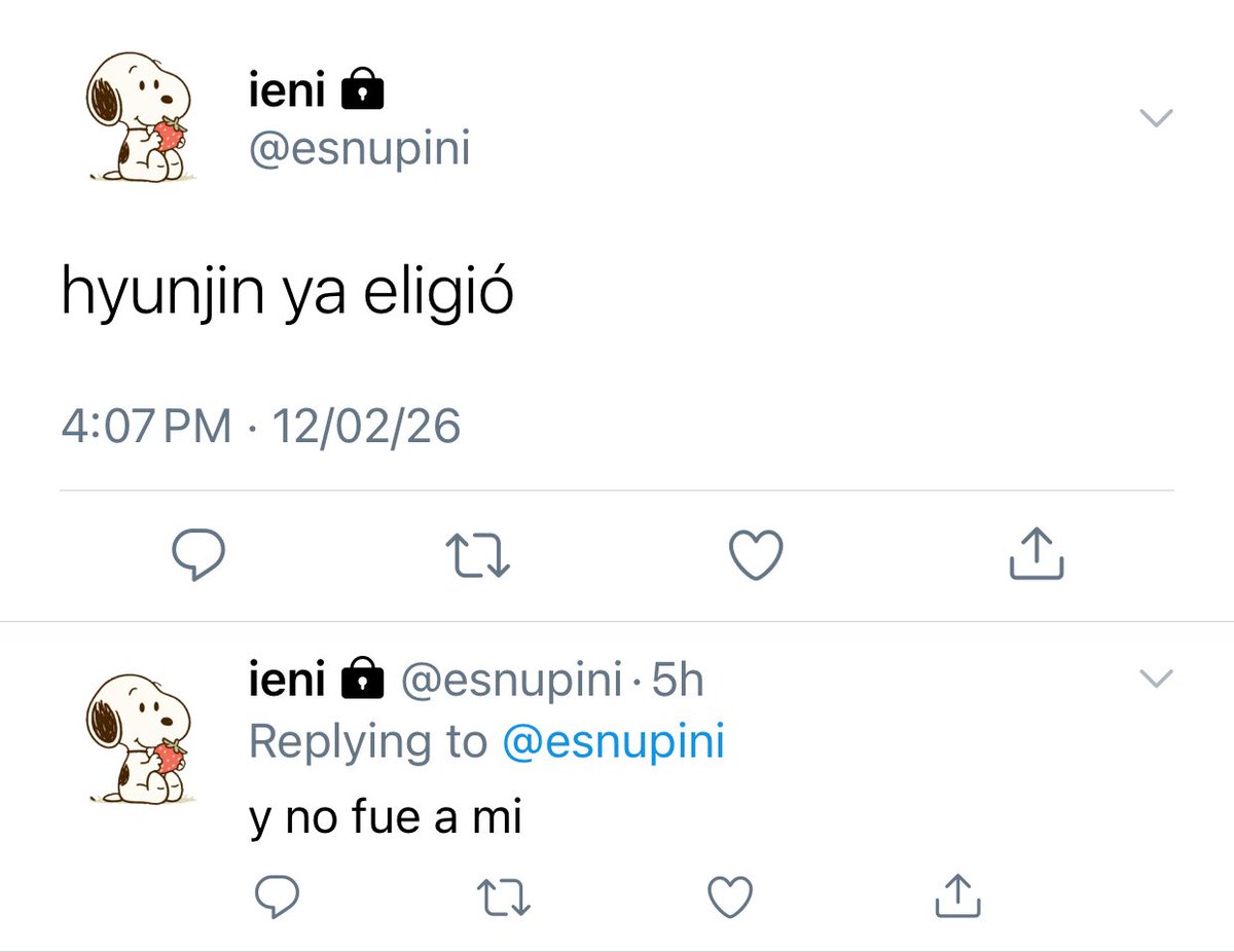 minhosstars's tweet image. les dejo un spoiler (o no) (tal vez es falso) (tal vez no)