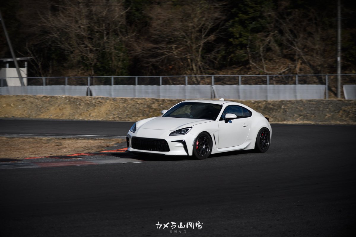 写真ありがとうございます！