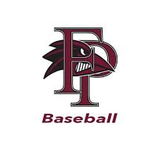 603SportsMedia's tweet photo. ⚾️Franklin Pierce opens Friday – New Hampshire Hardball https://t.co/vbd2Xt8iV7 via @603SportsMedia 
@FPUBaseball1 @Baseball_Notes @StarkBaseball https://t.co/t37F7BKmHC