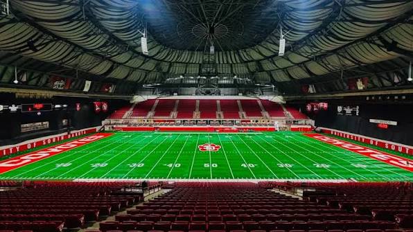 Tavionheyward tweet media