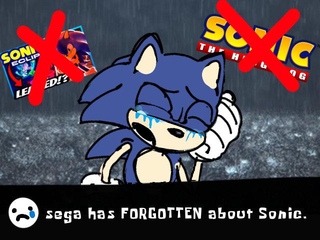 Philbo39898's tweet photo. @GamesCage_ I made vent art, and it is your fault gayscage https://t.co/qAJv26eeX4