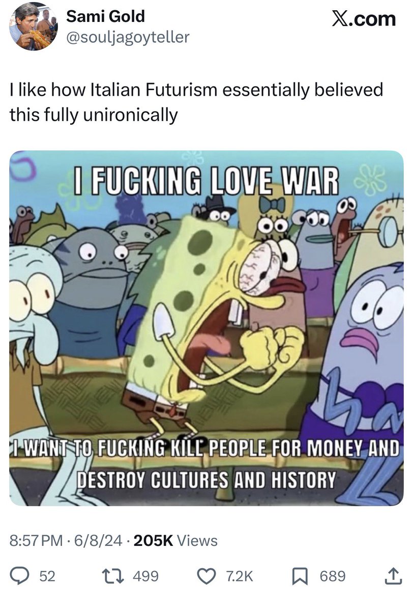 souljagoyteller's tweet image. 