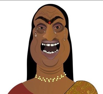 Gaurav⚛️ tweet media