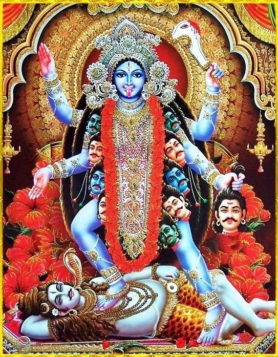 Gaurav⚛️ tweet media