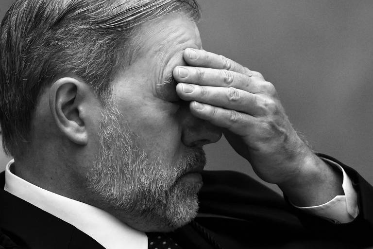 flaviofachel's tweet image. O ministro do STF Dias Toffoli deixa a relatoria do caso do Banco Master. #STF #BancoMaster g1.globo.com/politica/notic…