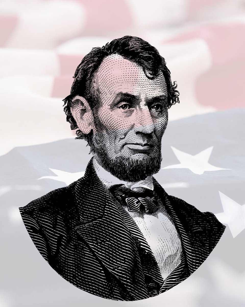 Mike Simpson tweet media