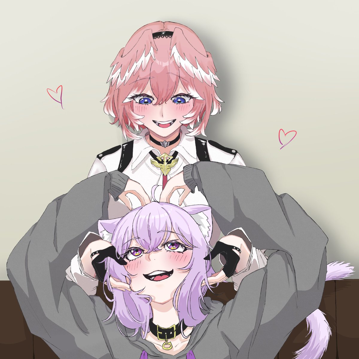 いちご🍓🍙 (@G6rZs_Ichigo) / Posts / X