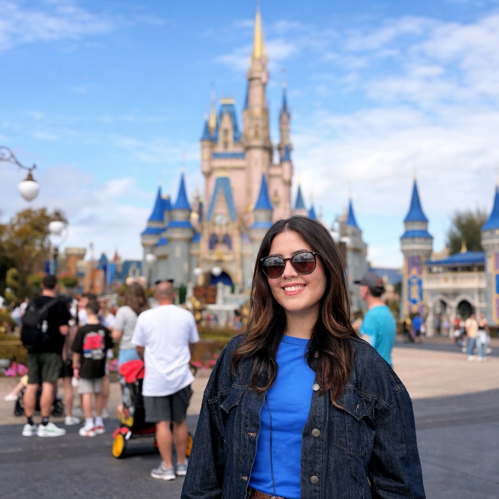 Voy a estar inmamable los siguientes días