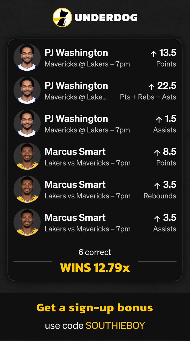 play.underdogfantasy.com/es-55n0HdM2Ca