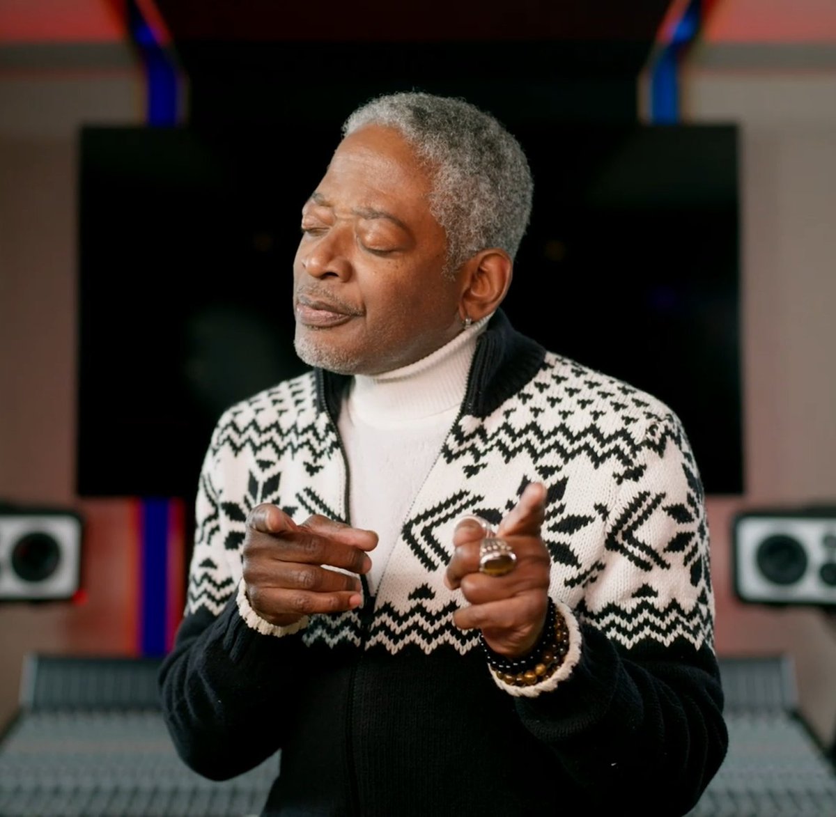 Jaybills Games ✦🎮🤍 tweet media