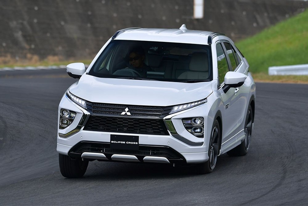 elabcdelmotor.blogspot.com/2021/01/unico-…