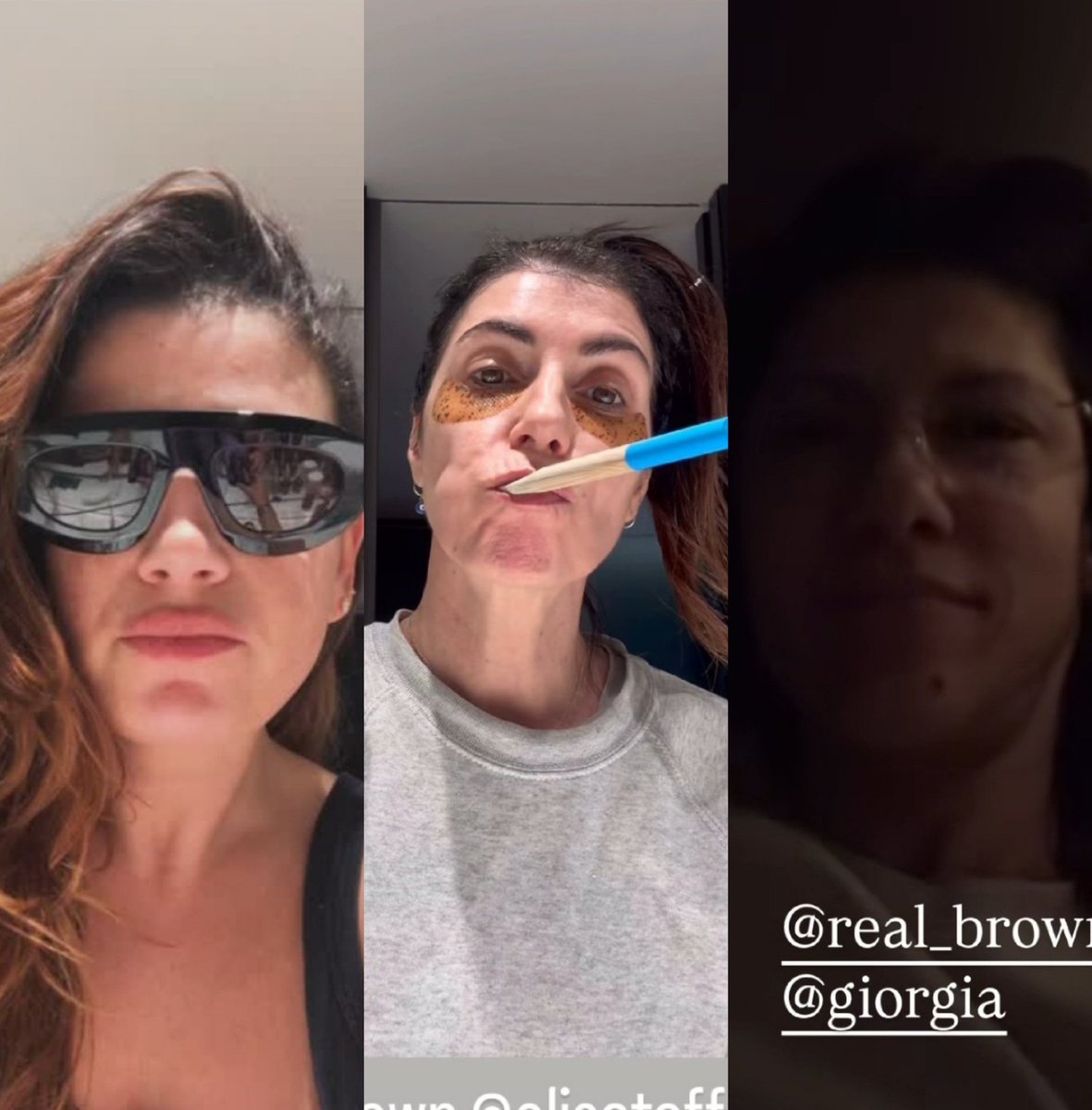 Bea (@st79413) on Twitter photo 