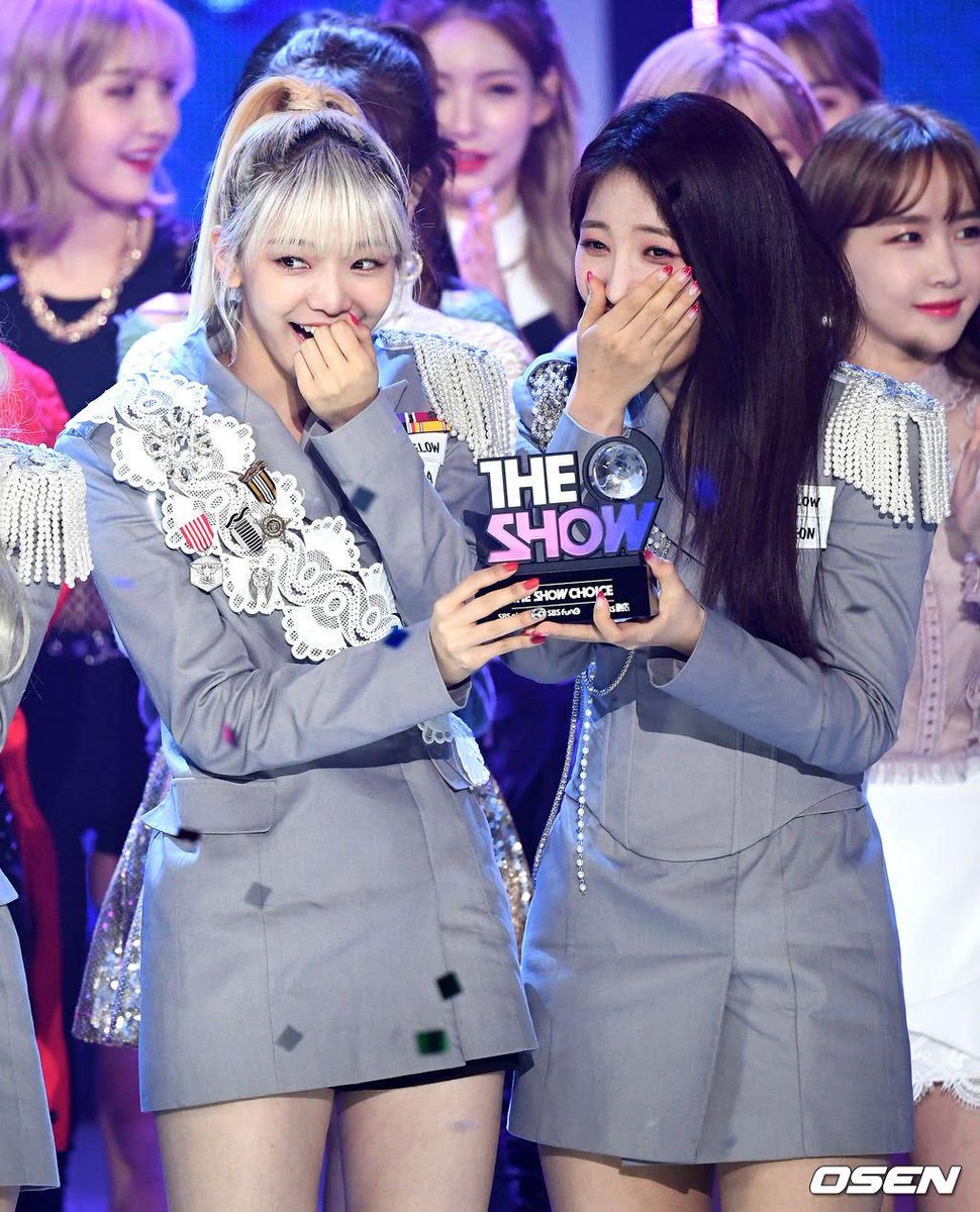 everglow old pics (@oldeverglow) on Twitter photo 