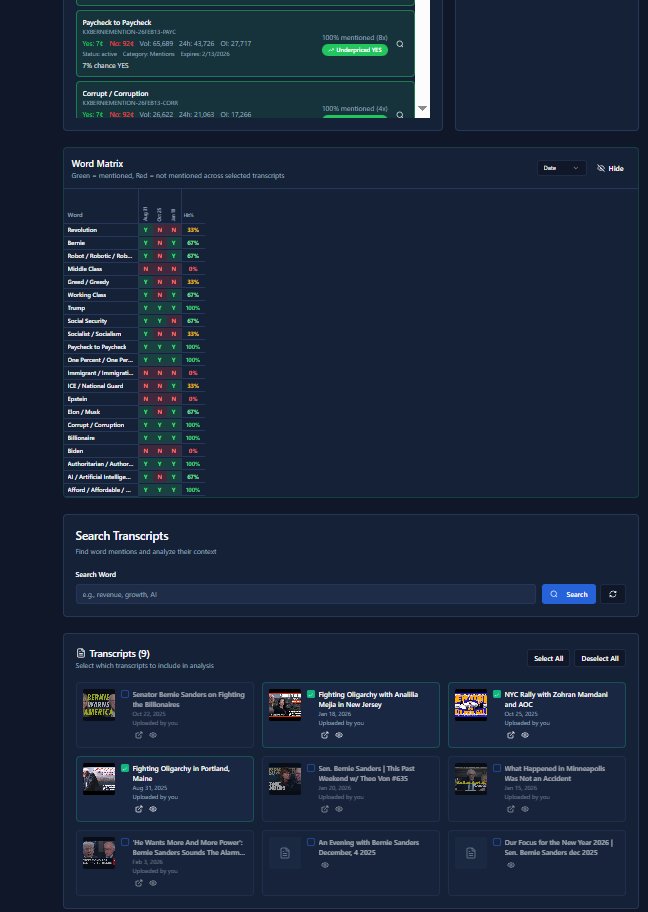 radarmentions tweet media