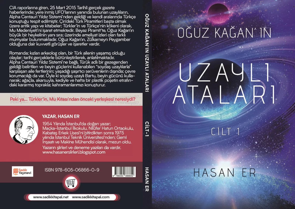 Konu Mısır piramitlerinden açılmışken o dönemki ana basın kaynağı olan Cumhuriyete ve diğer yazarlara bir göz atalım :) Mısır piramitlerinin, hiksosların, Kürt olduğunu ; Uzaylıların Kürtçe konuştuğunu, Kürtlerin uzaydan geldiklerini iddia eden biz değiliz. Buyrun bakalım.