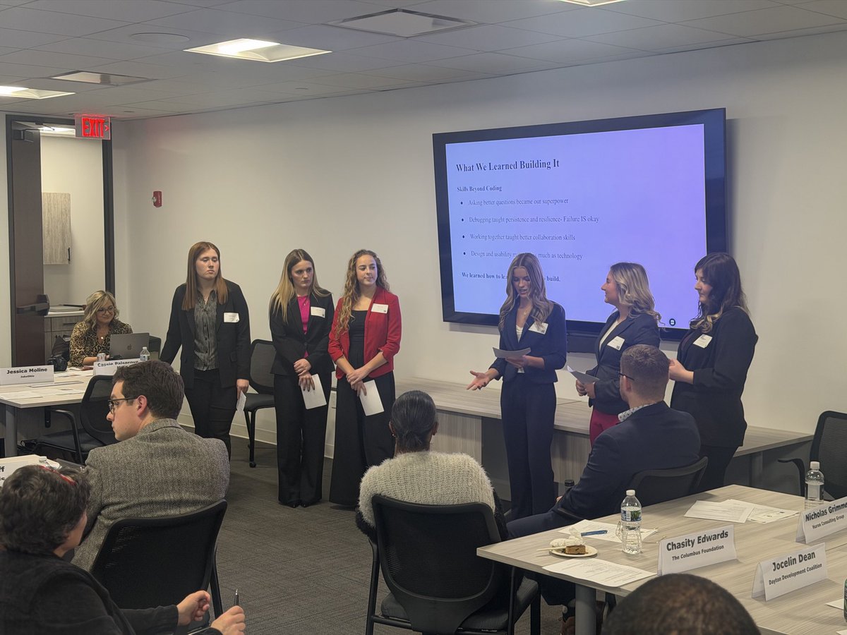 Dr. Bryan Raach tweet media