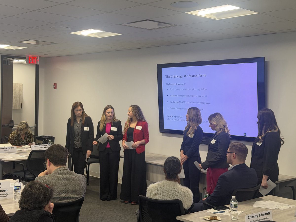 Dr. Bryan Raach tweet media