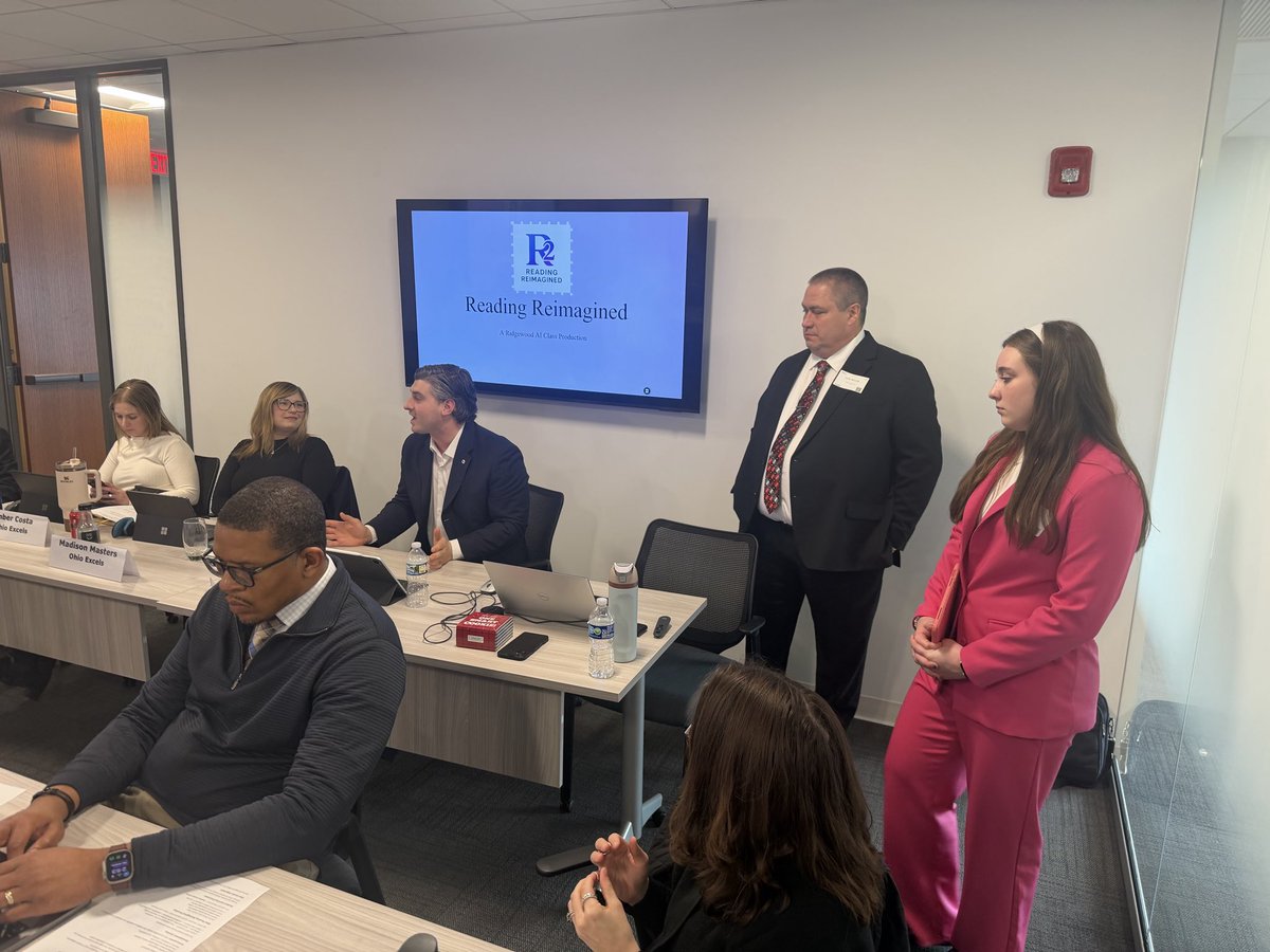 Dr. Bryan Raach tweet media