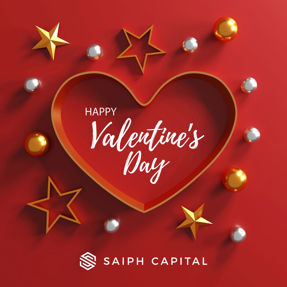 Saiph Capital tweet media