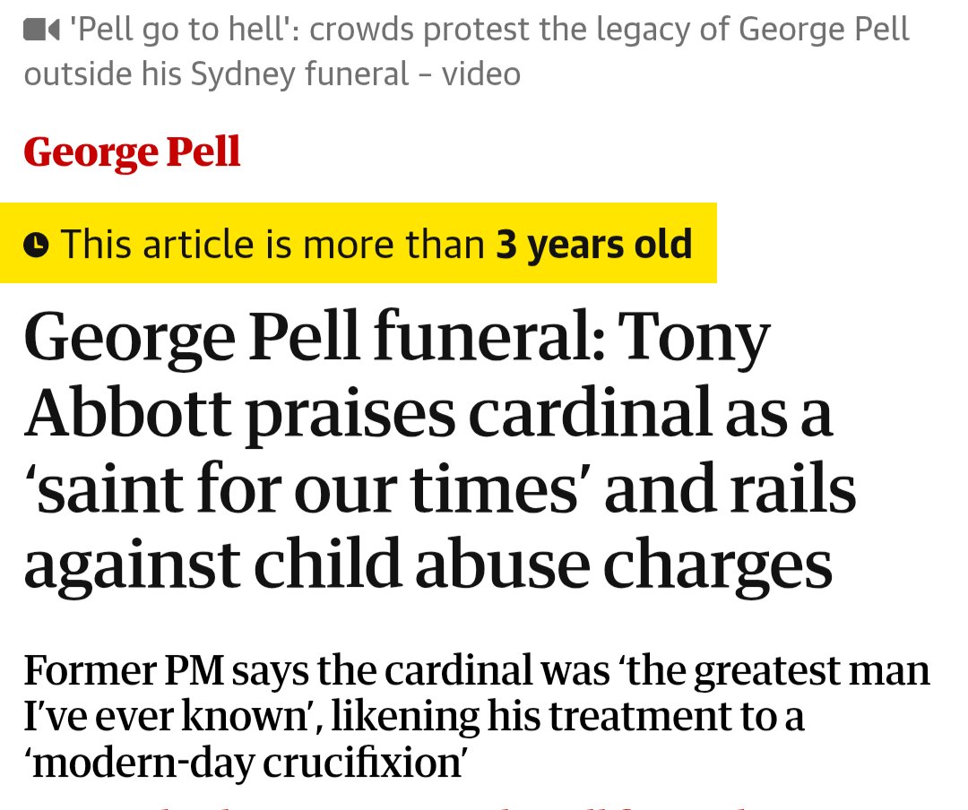 Your boos mean nothing, I've seen what makes you cheer