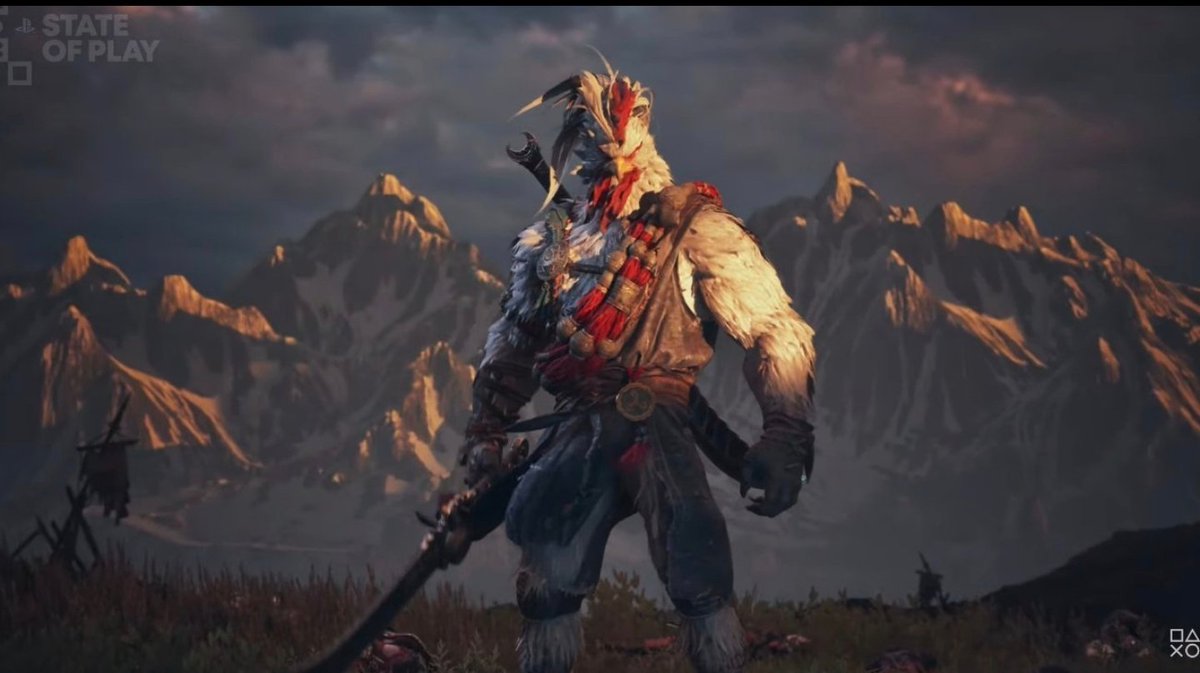 PEEE 🏆🏴󠁧󠁢󠁷󠁬󠁳󠁿 tweet media