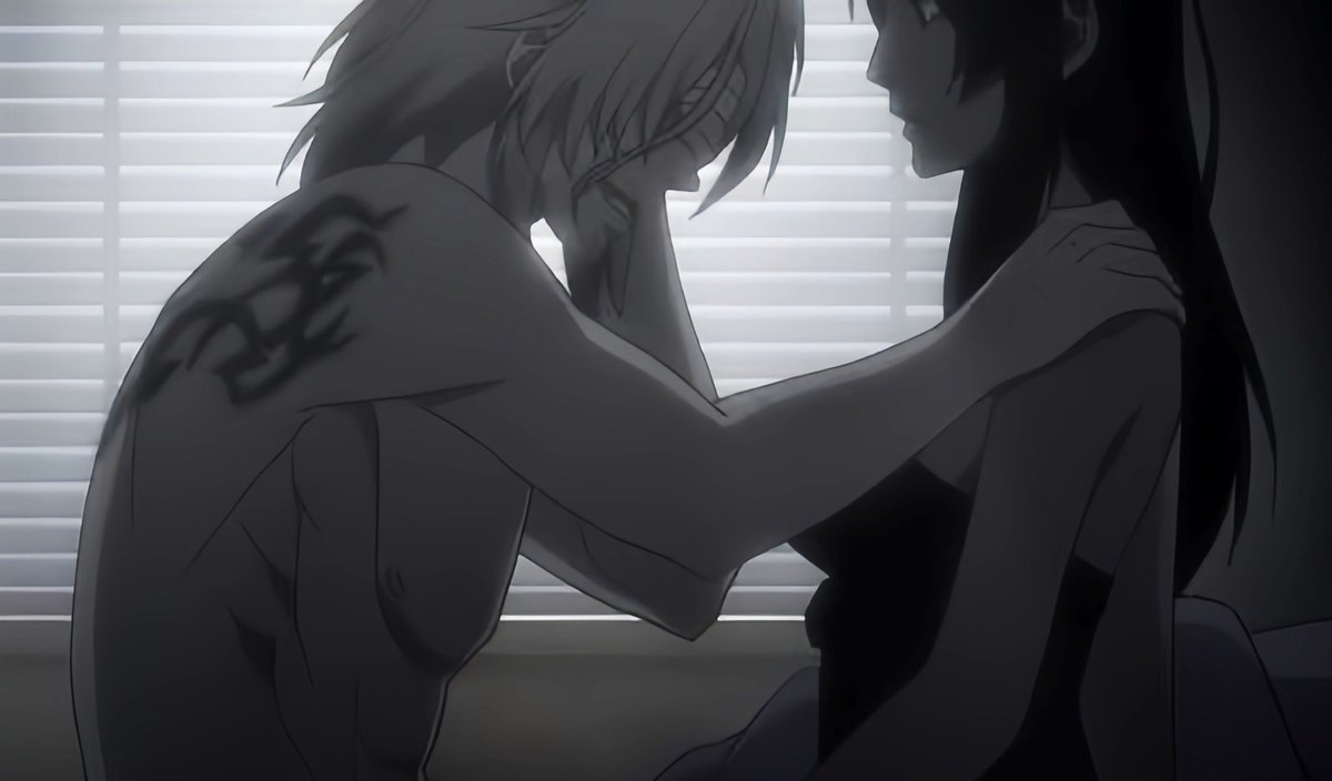 vimpirerose's tweet image. 