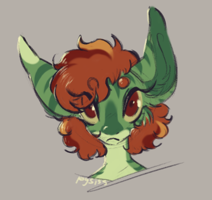 pysiss's tweet photo. private milkweed!!! https://t.co/G85RlqpmdL