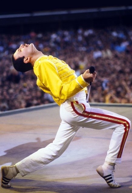 🎸 Rock History 🎸 tweet media