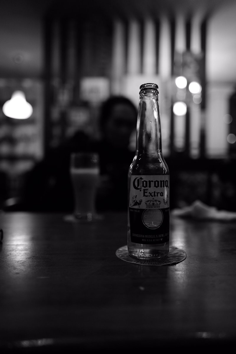 leica_lefty's tweet photo. night walk🚶📷
浜松駅周辺
#photography #blackandwhite #blackandwhitephotography  #snap #photowalks https://t.co/nGnleKEytf