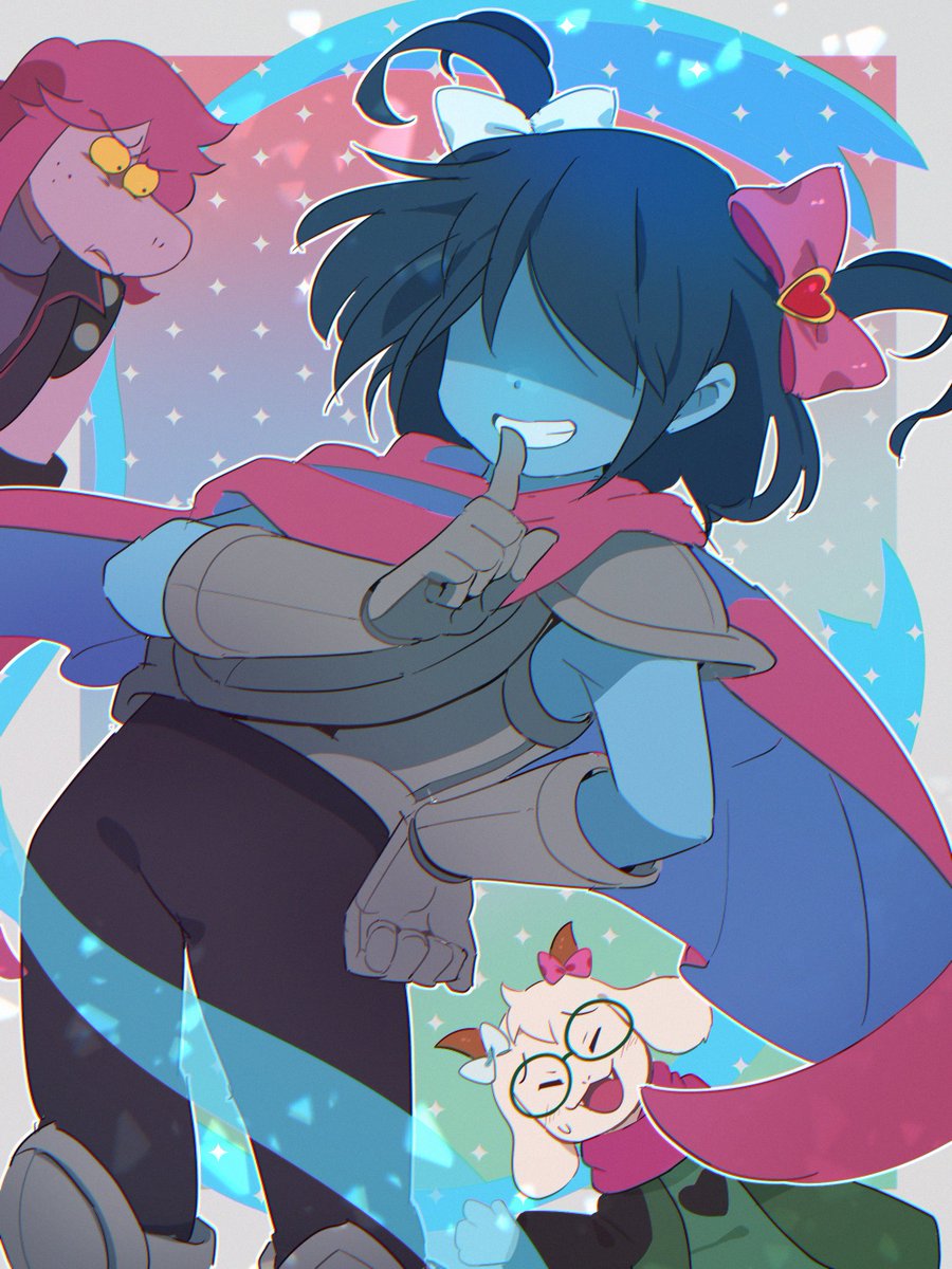 uri (@365mimimi) / Posts / X