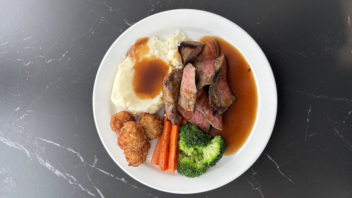 Tim Banks tweet media