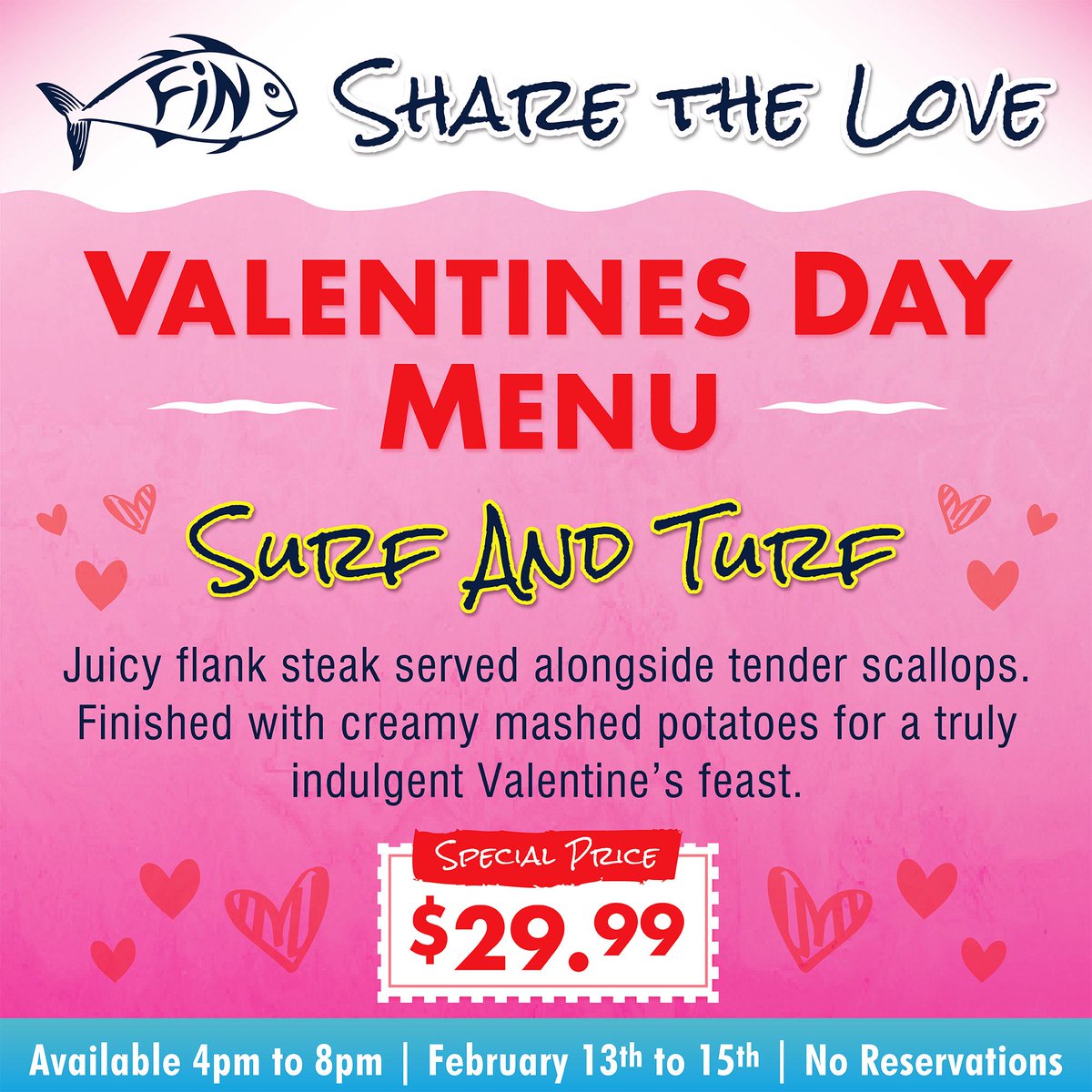 Tim Banks tweet media