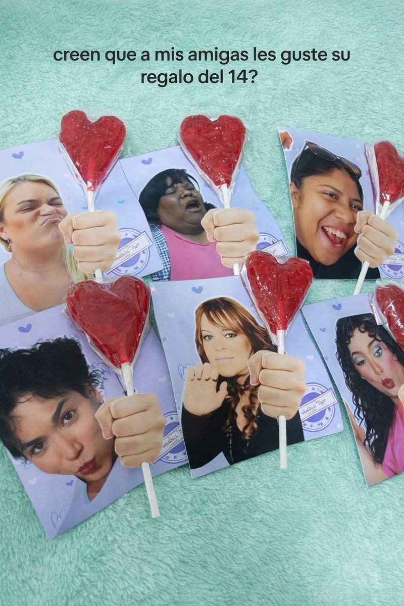 Cuál van a querer digan 🤣😁