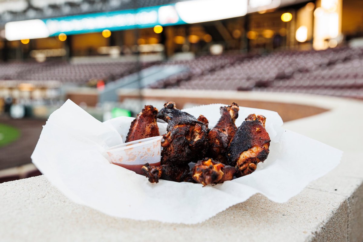 Mississippi State Athletics tweet media