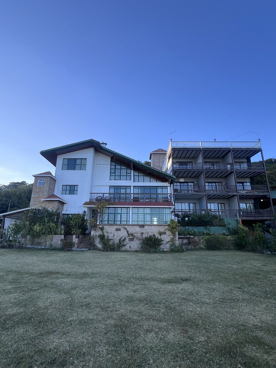 Bitcoin Life 🇸🇻 tweet media