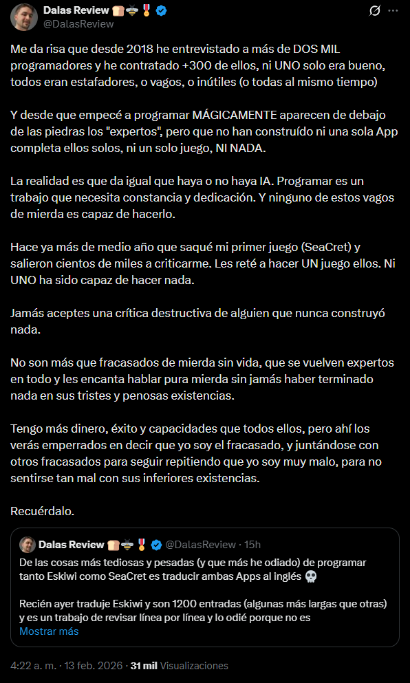 INCOsky tweet media