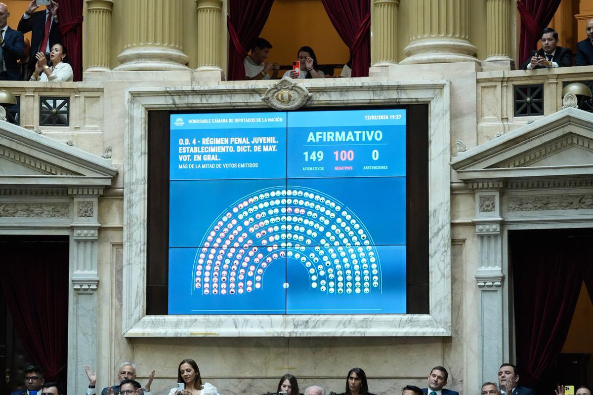 Nancy Picón tweet media