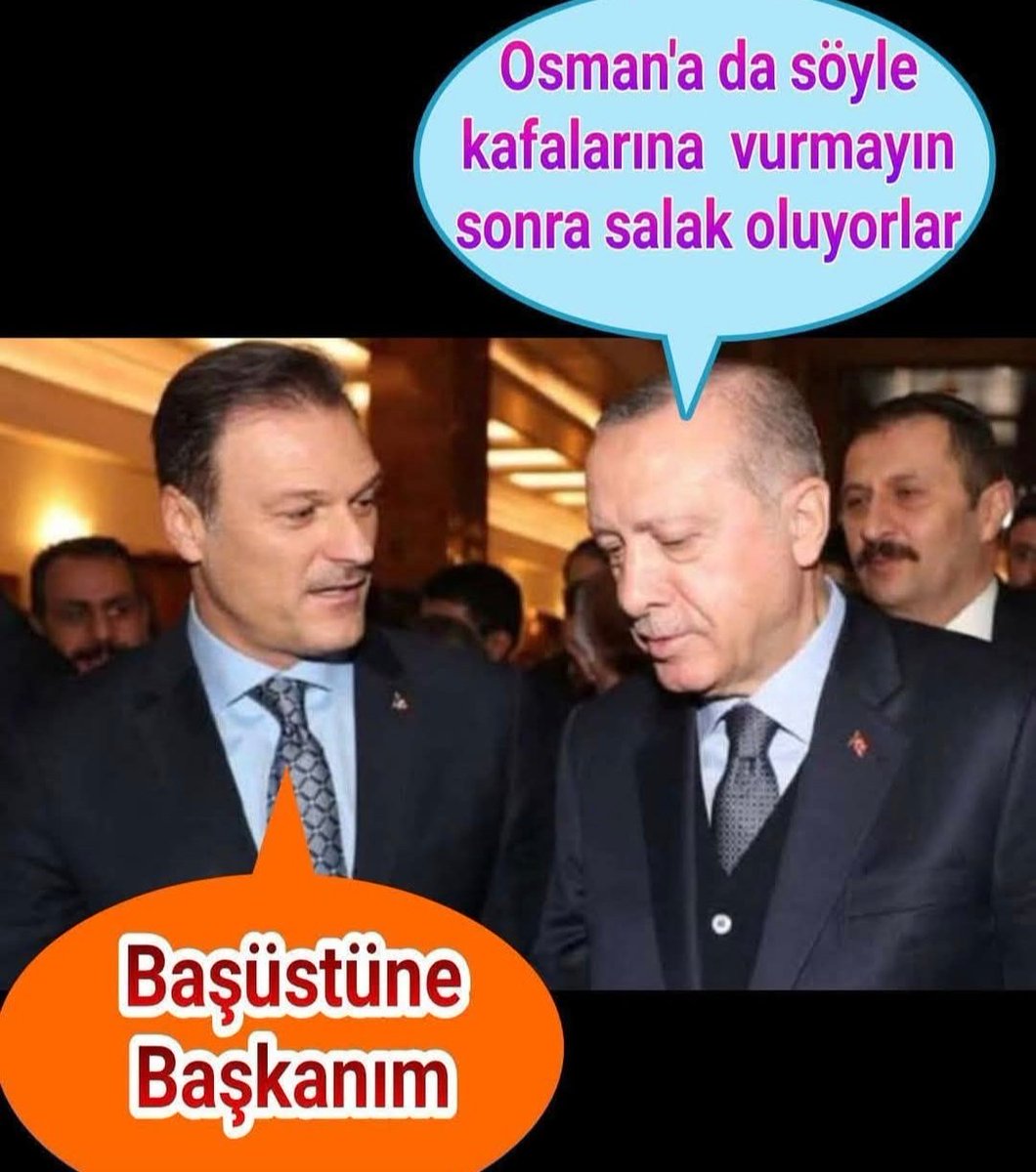 😁😁😁😆😁😁😆