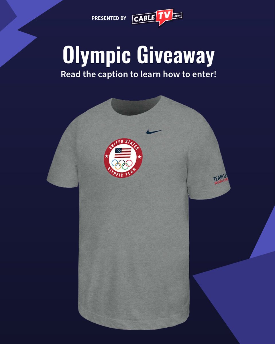 CableTV.com tweet media