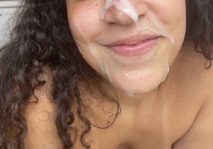 <a href="/BronhaDivulga/">Bronha Divulga 🔞 4️⃣6️⃣K</a> <a href="/sailorgirls2/">Sailor Girl</a> 😋😈