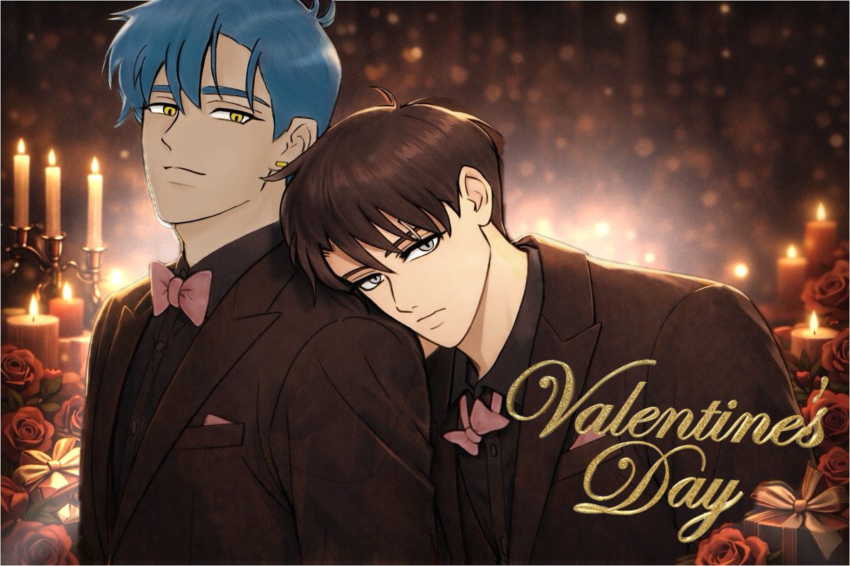 ねぐばる tweet media