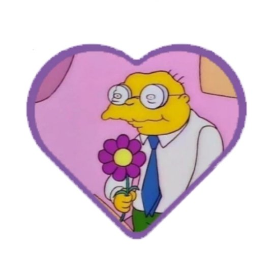 Jean 〰️ bkdk lover !! ((o(^∇^)o)) tweet media