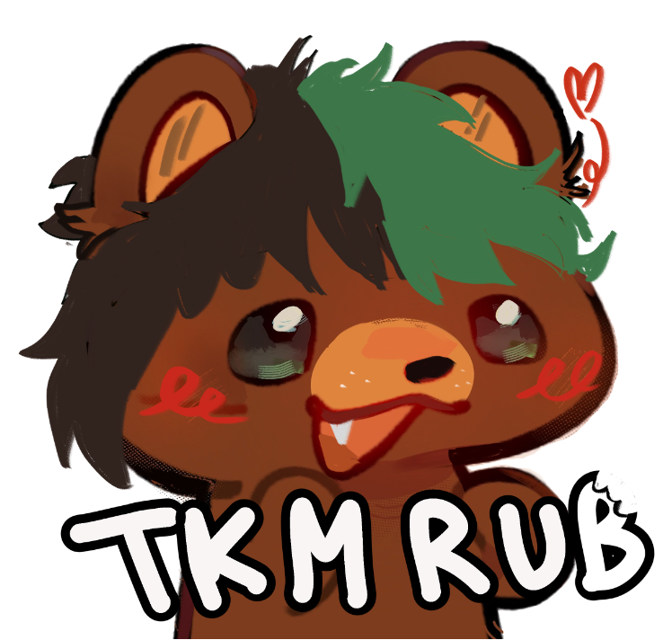 Jean 〰️ bkdk lover !! ((o(^∇^)o)) tweet media