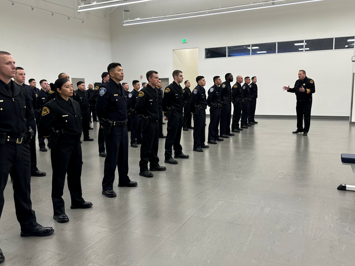 Contra Costa Sheriff tweet media