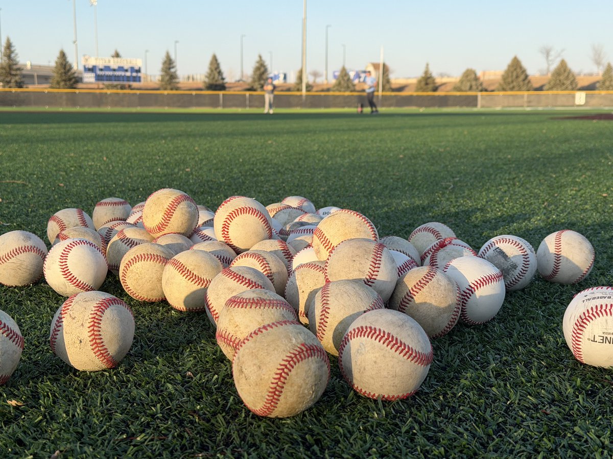 MindyMedia ⚾️ tweet media