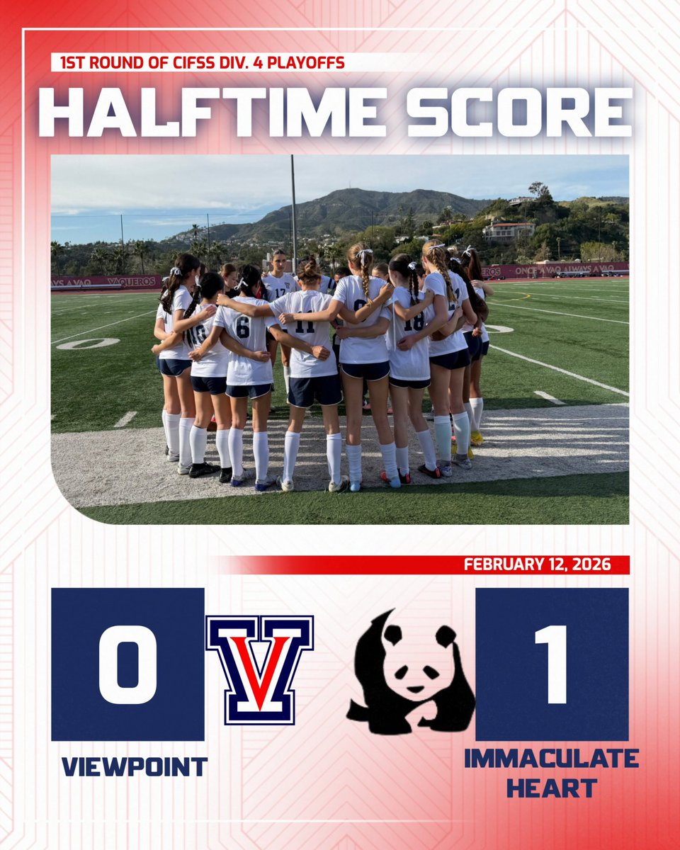 Viewpoint Athletics tweet media