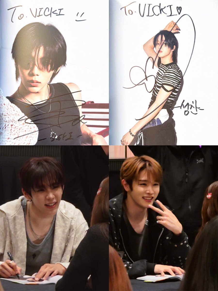 i 🧡 ︎my necklace &amp; riize °ʚ(*´꒳`*)ɞ°